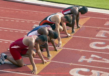 857直播看球平台-德甲历届冠军球队名单与得分记录对比 857直播看球平台-德甲历届冠军球队名单与得分记录对比