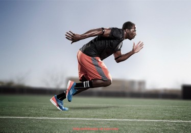 857直播看球平台-意甲球队的地域分布呈现什么样的格局？（意甲各队所在城市分布图）