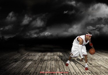 857直播看球平台-法甲赛季展望:球队潜力与关键球员盘点 857直播看球平台-法甲赛季展望:球队潜力与关键球员盘点