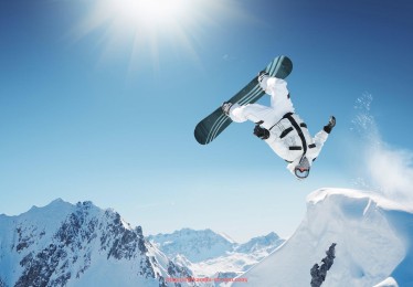 857直播看球平台-法甲现役球员在历届世界杯中的代表性表现 857直播看球平台-法甲现役球员在历届世界杯中的代表性表现