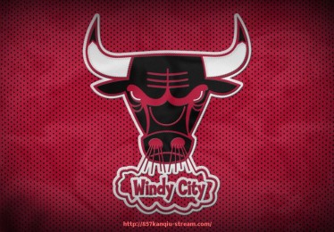 857直播看球平台-意甲球队组成结构及俱乐部管理模式全解析 857直播看球平台-意甲球队组成结构及俱乐部管理模式全解析