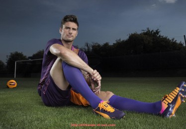 857直播看球平台-法甲球队平均控球率排名:传控打法的代表球队有哪些? 857直播看球平台-法甲球队平均控球率排名:传控打法的代表球队有哪些?