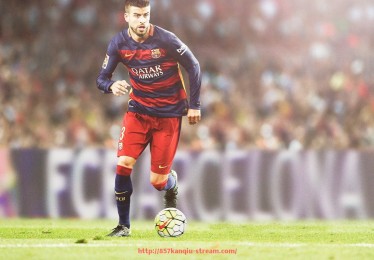 857直播看球平台-英超各个俱乐部现任赞助商汇总及赞助合同重点分析 857直播看球平台-英超各个俱乐部现任赞助商汇总及赞助合同重点分析