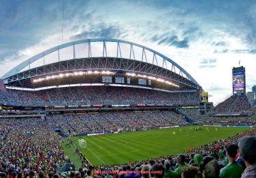 857直播看球平台-世俱杯球队防守压力应对能力与失球情况的相关分析 857直播看球平台-世俱杯球队防守压力应对能力与失球情况的相关分析