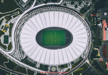 857直播看球平台-世俱杯赛事赞助品牌历史对比与品牌价值提升研究 857直播看球平台-世俱杯赛事赞助品牌历史对比与品牌价值提升研究