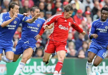 857直播看球平台-英超联赛中各球队的竞争力与球员发展 857直播看球平台-英超联赛中各球队的竞争力与球员发展