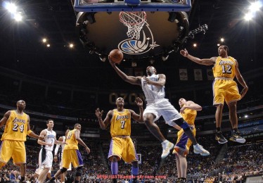 857直播看球平台-世俱杯球员训练护具品牌及性能评测汇总 857直播看球平台-世俱杯球员训练护具品牌及性能评测汇总