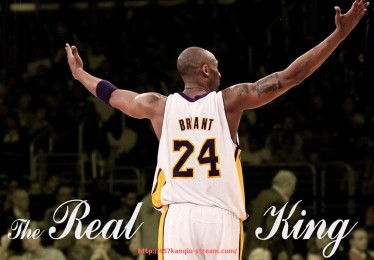 857直播看球平台-意甲球队的官方全称都有哪些有趣含义？（意甲的全名是什么）