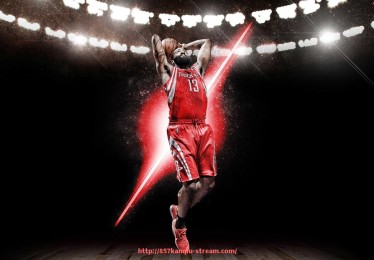 857直播看球平台-1995年意甲球队阵容回顾与比赛回放 857直播看球平台-1995年意甲球队阵容回顾与比赛回放