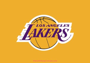 857直播看球平台-世俱杯历史不同阶段小组赛与淘汰赛得分对比深度分析 857直播看球平台-世俱杯历史不同阶段小组赛与淘汰赛得分对比深度分析