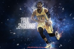 857直播看球平台-意甲新赛季球队变化及阵容调整深度评析