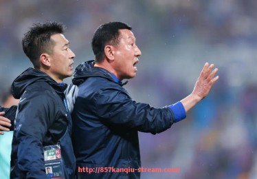 857直播看球平台-中超球队的实力分布是怎样的?(中超16支球队介绍) 857直播看球平台-中超球队的实力分布是怎样的?(中超16支球队介绍)