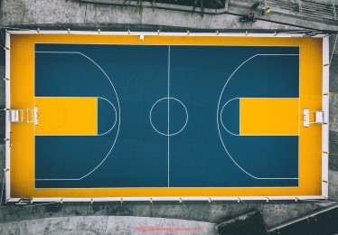 857直播看球平台-法甲单赛季进球最多的球员纪录保持者分析