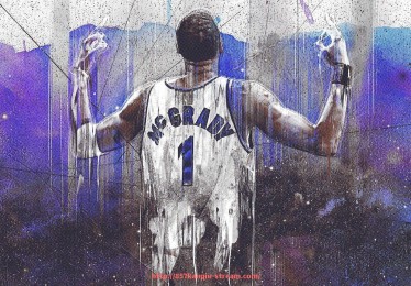 857直播看球平台-英超球队员绰号:英超球员的绰号与球迷文化 857直播看球平台-英超球队员绰号:英超球员的绰号与球迷文化