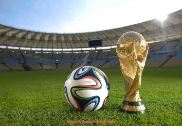 857直播看球平台-CBA足球最新比赛结果:最新赛季篮球与足球赛事战况一览 857直播看球平台-CBA足球最新比赛结果:最新赛季篮球与足球赛事战况一览