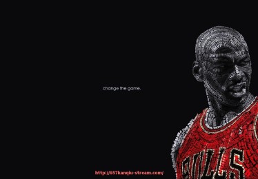 857直播看球平台-NBA球队如何管理球队工资帽避免违规？（nba球队工资帽排行榜2021）