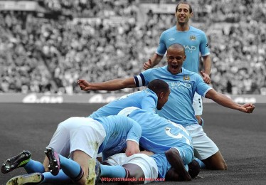 857直播看球平台-世俱杯守门员扑救数据排名及关键扑救案例分享