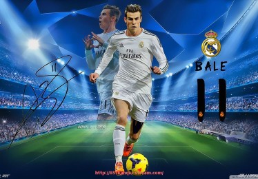 857直播看球平台-世俱杯赛事精彩回放合集:年度经典场面全收录 857直播看球平台-世俱杯赛事精彩回放合集:年度经典场面全收录