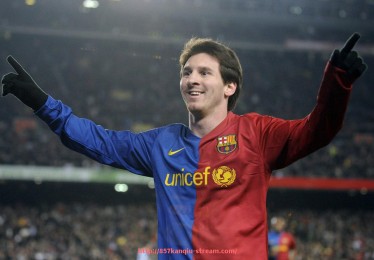 857直播看球平台-17-18赛季英超球队球衣设计全收录 857直播看球平台-17-18赛季英超球队球衣设计全收录