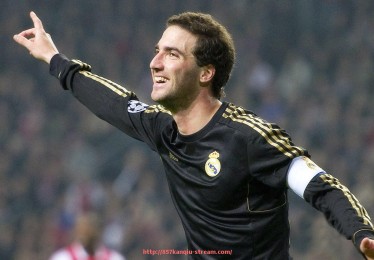 857直播看球平台-西甲外国直播视频资源及观看平台推荐 857直播看球平台-西甲外国直播视频资源及观看平台推荐