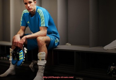 857直播看球平台-意甲著名足球队盘点：传统劲旅与历史豪门荟萃