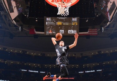 857直播看球平台-法甲里昂比赛节奏控制的战术与执行力 857直播看球平台-法甲里昂比赛节奏控制的战术与执行力