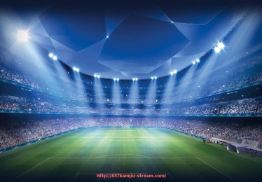 857直播看球平台-意甲联赛中的非欧盟球员政策与影响 857直播看球平台-意甲联赛中的非欧盟球员政策与影响