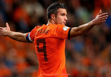 857直播看球平台-世俱杯开场视频创意制作全流程：如何打造震撼开幕氛围？