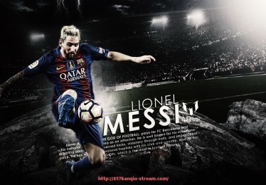 857直播看球平台-法甲外援市场价值分析及其对球队引援策略的指导