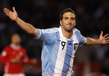 857直播看球平台-世俱杯赛后采访精华,一线球员谈关键瞬间 857直播看球平台-世俱杯赛后采访精华,一线球员谈关键瞬间