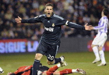 857直播看球平台-世俱杯最短失球纪录是哪支球队?历史数据与原因解析 857直播看球平台-世俱杯最短失球纪录是哪支球队?历史数据与原因解析