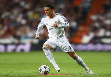 857直播看球平台-英超亚洲球员完成帽子戏法的精彩瞬间盘点 857直播看球平台-英超亚洲球员完成帽子戏法的精彩瞬间盘点