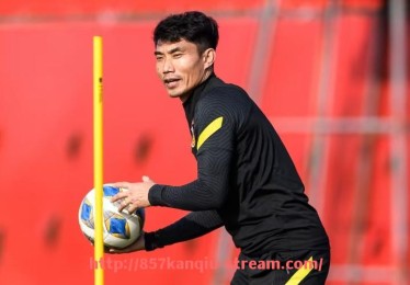 857直播看球平台-哪些NBA直播网站支持高清无广告观看?(nba直播在线观看免费用什么软件) 857直播看球平台-哪些NBA直播网站支持高清无广告观看?(nba直播在线观看免费用什么软件)