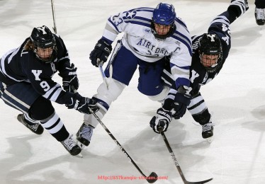 857直播看球平台-世俱杯经典阵型解析及球队战术布置对比 857直播看球平台-世俱杯经典阵型解析及球队战术布置对比