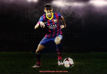 857直播看球平台-18-19赛季法甲球队球衣的流行趋势是怎样的？（法甲球衣赞助商分布）