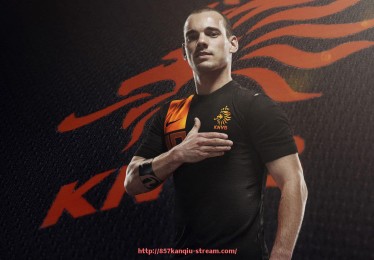 857直播看球平台-11-12赛季西甲联赛赛程表与历史精彩回顾 857直播看球平台-11-12赛季西甲联赛赛程表与历史精彩回顾