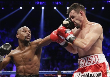 857直播看球平台-世俱杯历史零封场次最多的俱乐部及防守战术解析 857直播看球平台-世俱杯历史零封场次最多的俱乐部及防守战术解析