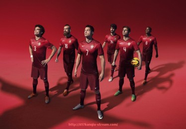 857直播看球平台-世俱杯精彩片段精选:剪辑汇集赛事中的高光时刻 857直播看球平台-世俱杯精彩片段精选:剪辑汇集赛事中的高光时刻