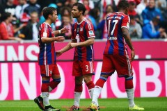 857直播看球平台-世俱杯直播平台片段打标签系统标准规范与模型训练路径