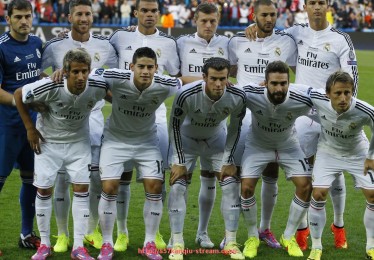 857直播看球平台-NBA火箭队球员薪水排名及薪资结构详解 857直播看球平台-NBA火箭队球员薪水排名及薪资结构详解