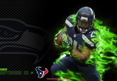 857直播看球平台-2021年欧冠MV精选及赛季精彩集锦介绍 857直播看球平台-2021年欧冠MV精选及赛季精彩集锦介绍