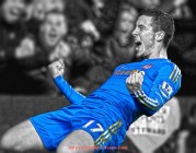 857直播看球平台-世俱杯裁判评分系统操作标准与评分准确性保障