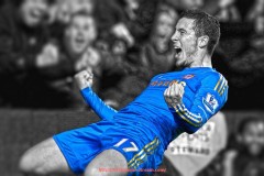 857直播看球平台-世俱杯裁判评分系统操作标准与评分准确性保障