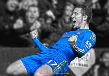 857直播看球平台-世俱杯裁判评分系统操作标准与评分准确性保障 857直播看球平台-世俱杯裁判评分系统操作标准与评分准确性保障