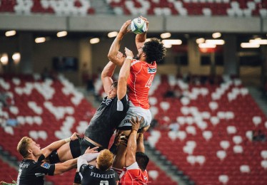 857直播看球平台-2018年西甲联赛冠军回顾:谁是2018年西甲联赛的冠军? 857直播看球平台-2018年西甲联赛冠军回顾:谁是2018年西甲联赛的冠军?