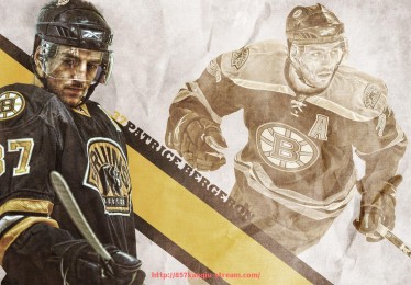 857直播看球平台-世俱杯决赛时间与看点一览:2025年全球瞩目的终极对决 857直播看球平台-世俱杯决赛时间与看点一览:2025年全球瞩目的终极对决