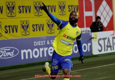 857直播看球平台-NBA选秀权交易对联盟竞争格局有何深远影响?(nba选秀权交易对联盟竞争格局有何深远影响) 857直播看球平台-NBA选秀权交易对联盟竞争格局有何深远影响?(nba选秀权交易对联盟竞争格局有何深远影响)