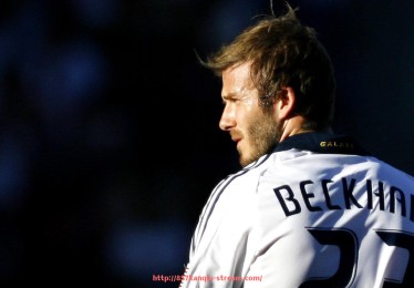 857直播看球平台-观战指南:2024-25英超20队完整对阵时间表公布 857直播看球平台-观战指南:2024-25英超20队完整对阵时间表公布