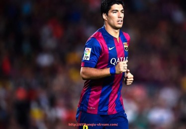 857直播看球平台-北京电视台体育频道西甲直播详细说明 857直播看球平台-北京电视台体育频道西甲直播详细说明