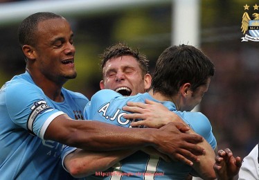 857直播看球平台-世俱杯赛事现场医疗设备配置标准及维护管理要点 857直播看球平台-世俱杯赛事现场医疗设备配置标准及维护管理要点